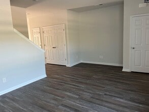 314 Woodcock Dr in Columbia, SC - Building Photo - Building Photo