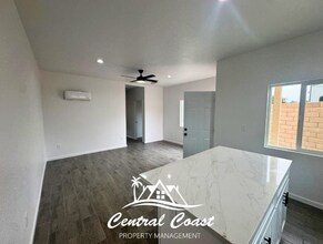 0 Mammoth Dr in Santa Maria, CA - Building Photo - Building Photo