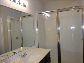 1408 Anhalt Dr in Pflugerville, TX - Building Photo - Building Photo