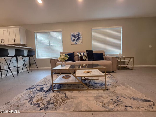 1362 E 10th St in Casa Grande, AZ - Building Photo - Building Photo