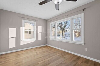 312 Highland Dr in West Lafayette, IN - Building Photo - Building Photo