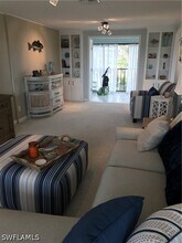 611 E Palm Ave in Goodland, FL - Building Photo - Building Photo