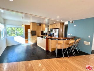 property at 721 Cedar St