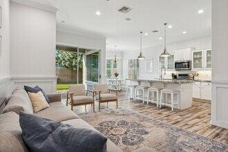 10560 E Nichols Ave in Mesa, AZ - Building Photo - Building Photo