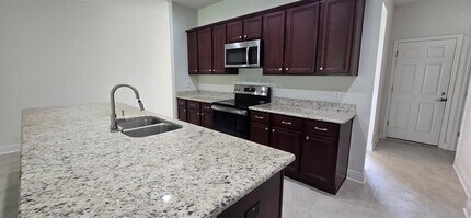 5235 SE 91st St in Ocala, FL - Building Photo - Building Photo