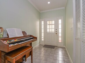 1930 Westhampton Ct in Vero Beach, FL - Building Photo - Building Photo
