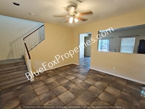 3216 N Surging Waters Pl in Tucson, AZ - Building Photo - Building Photo