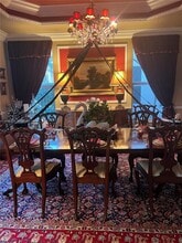 9130 Nugent Trail in Royal Palm Beach, FL - Building Photo - Building Photo