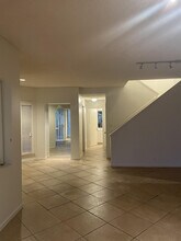 91-1035-1035 Laaulu St in Ewa Beach, HI - Building Photo - Building Photo