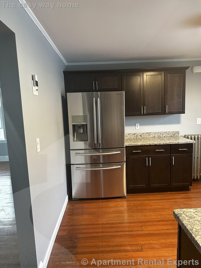 62-64 Billings Ave in Medford, MA - Building Photo - Building Photo