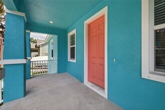 2650 Tifton St S in Gulfport, FL - Building Photo - Building Photo