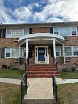 240 S Broadway in Tarrytown, NY - Building Photo