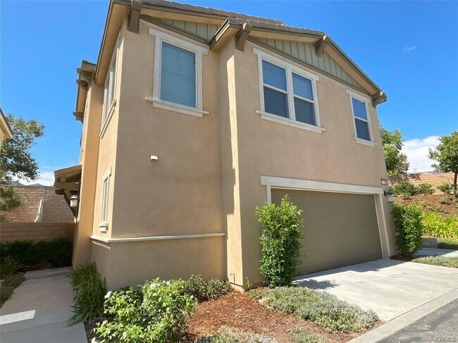 property at 17188 Pioneer Wy.