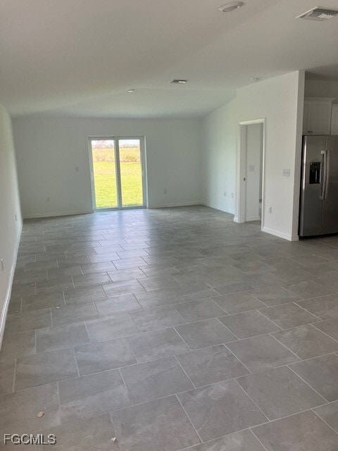 3904 Treasure Oak Wy in Ft. Myers, FL - Building Photo - Building Photo