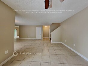 10051 SW 218th St in Cutler Bay, FL - Building Photo - Building Photo