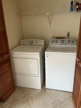 289 Nottingham Pl in Merritt Island, FL - Building Photo - Building Photo