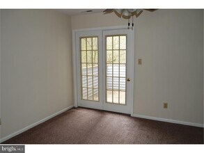 131 Emery Ct in Newark, DE - Building Photo - Building Photo