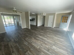 26772 Sun City Blvd in Menifee, CA - Building Photo - Building Photo