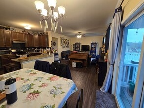 45652 Tenny Hill St in California, MD - Building Photo - Building Photo