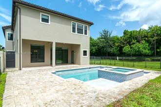 16245 Pantheon Pass in Delray Beach, FL - Building Photo - Building Photo