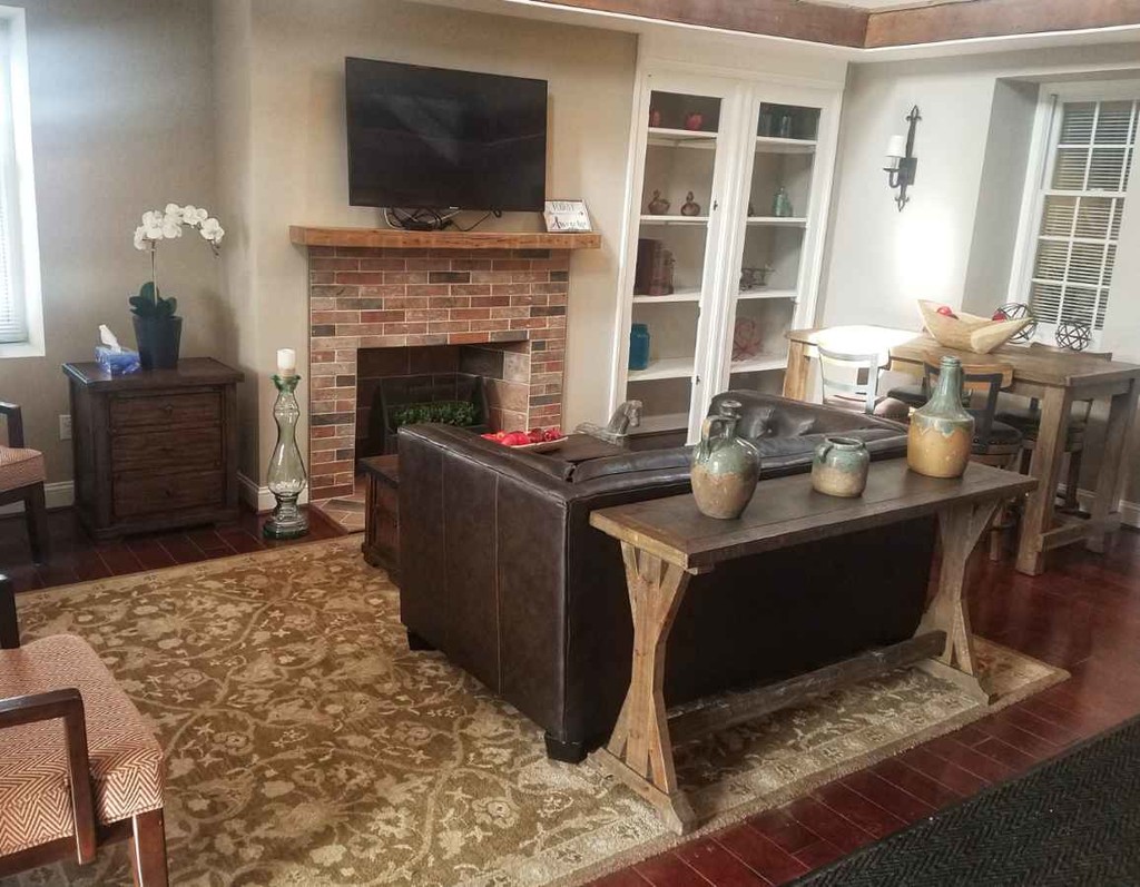 Arundel Apartments Homes in Wilmington, DE