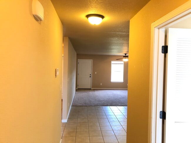 131 Edna St in Waynesville, MO - Building Photo - Building Photo