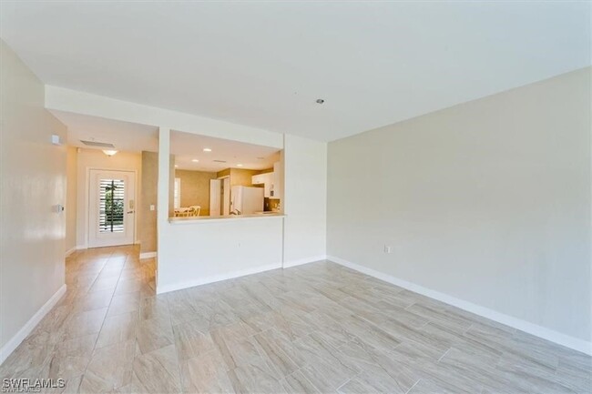 property at 3009 Driftwood Way