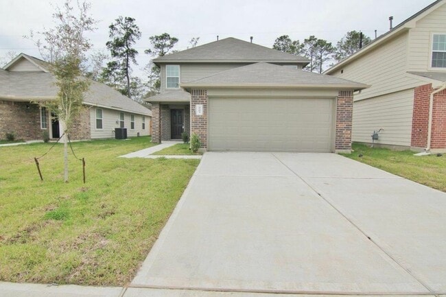 property at 9903 Piave Drive