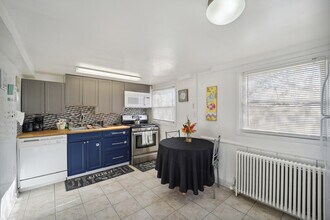 2117 S Nelson St in Arlington, VA - Building Photo - Building Photo