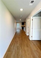 89 Cowpen Ct in Covington, GA - Building Photo - Building Photo