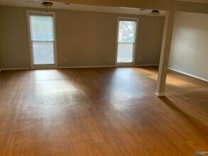 6303 Marsh Ave NW in Huntsville, AL - Building Photo - Building Photo