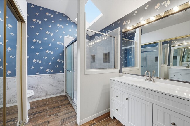 property at 955 Green Meadow St