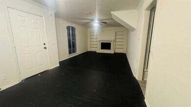 604 Towne House Ln in Richardson, TX - Building Photo - Building Photo