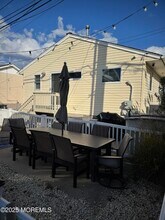 120 W Chadwick Way in Lavallette, NJ - Building Photo - Building Photo