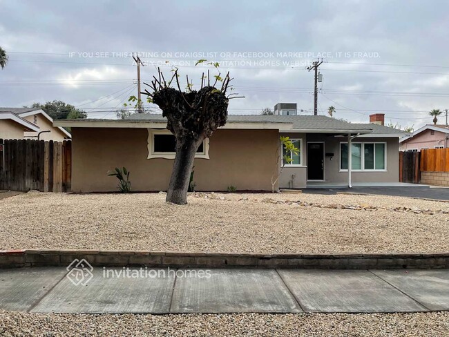 property at 304 Hartzell Ave