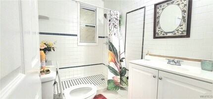 79 Walden Ave in Buffalo, NY - Building Photo - Building Photo
