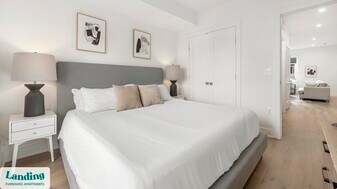 1335 Pennsylvania Ave. SE in Washington, DC - Building Photo