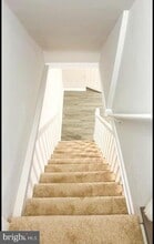 520 W 38th St in Wilmington, DE - Building Photo - Building Photo
