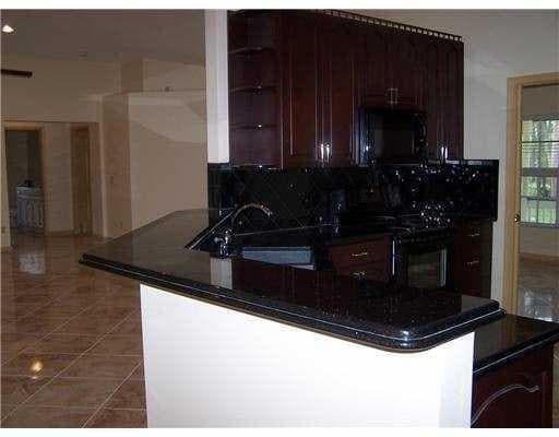 17109 Murcott Blvd in The Acreage, FL - Building Photo - Building Photo