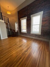 313 Park Central E in Springfield, MO - Building Photo - Building Photo