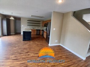 15355 Tyler Mill Dr in Athens, AL - Building Photo - Building Photo