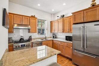 143 High St in Boston, MA - Building Photo - Building Photo