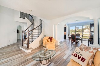 4951 SW 158th Ave in Miramar, FL - Building Photo - Building Photo