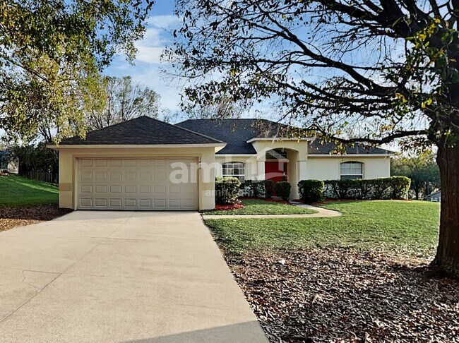 property at 1430 Windy Bluff Dr