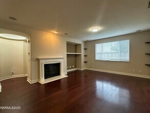 7150 Coldwater St in Sparks, NV - Building Photo - Building Photo