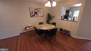 4 Steeplejack Ct in Owings Mills, MD - Building Photo - Building Photo