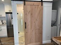 128 Franklin Ave photo'