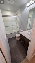 295-295 Cundles Rd E in Barrie, ON - Building Photo - Building Photo