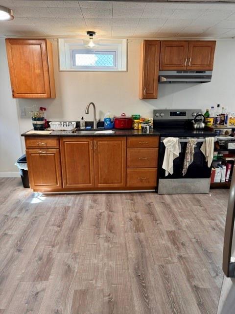 property at 380 Liverpool Ave
