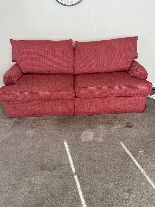 property at 2885 Bellwood Ave